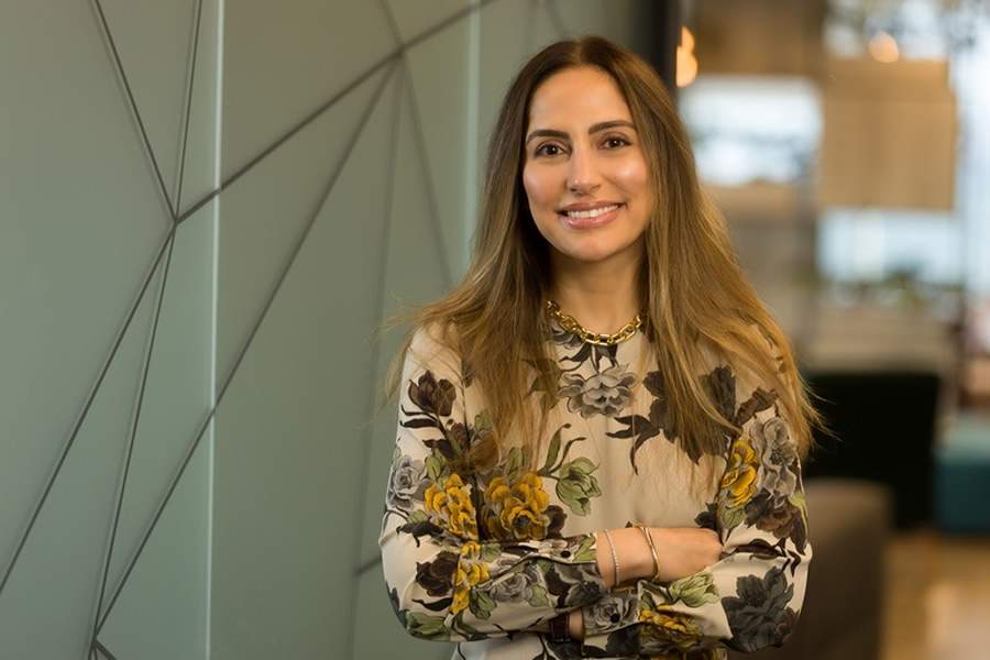 Marsh e Junto Seguros lan&ccedil;am plataforma customizada de emiss&atilde;o e gest&atilde;o de garantia