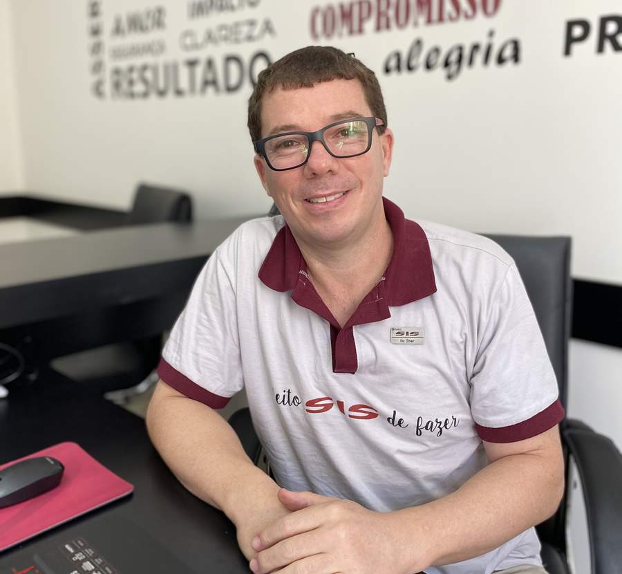 Especialista d&aacute; dicas para novos empreendedores