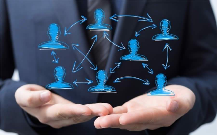 Home office pode ajudar a desencadear epidemia de solidão e perda de produtividade nas empresas, diz estudo