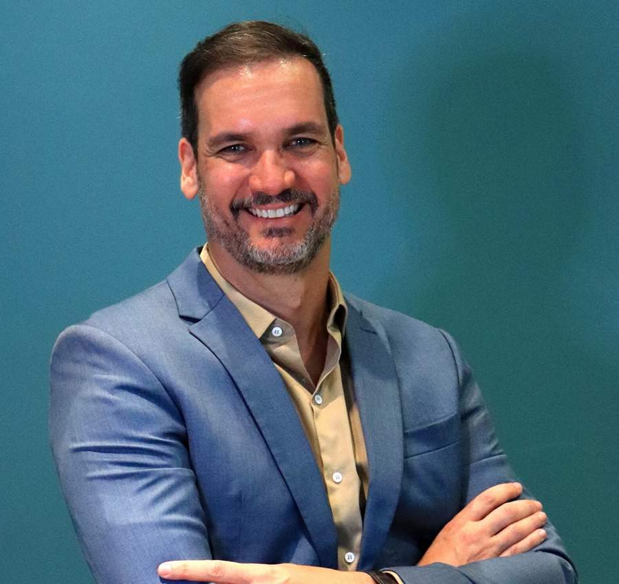 Paulo Bittencourt - CEO do Plano Brasil Sa&uacute;de - Divulga&ccedil;&atilde;o