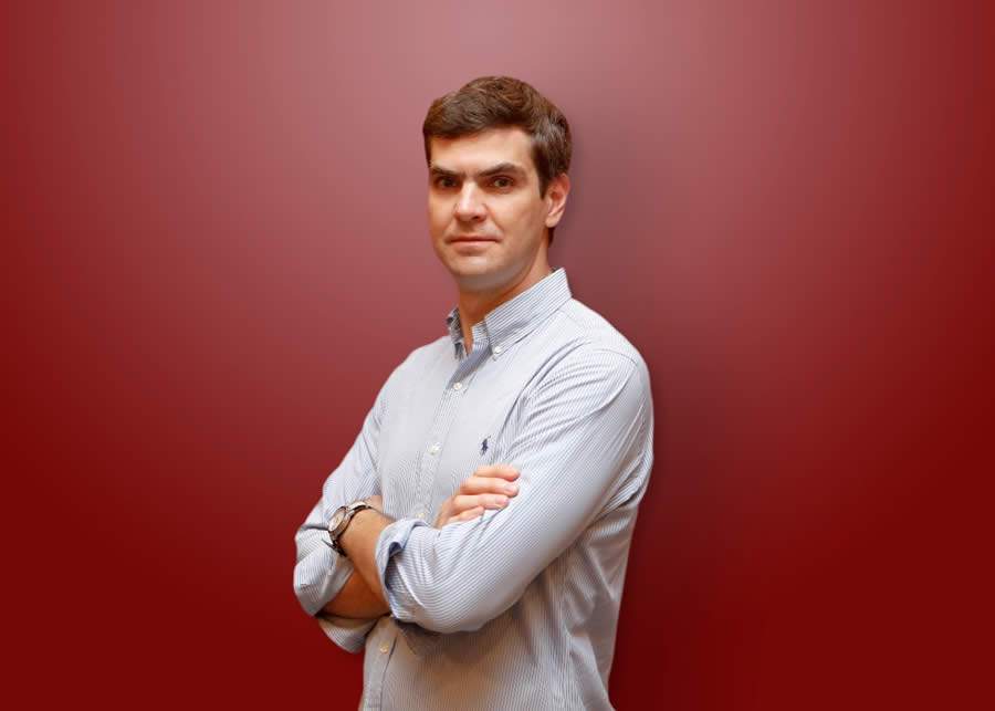 Aplicativo Bradesco Seguros Corretor ganha mais funcionalidades e cresce em n&uacute;mero de acessos e usu&aacute;rios