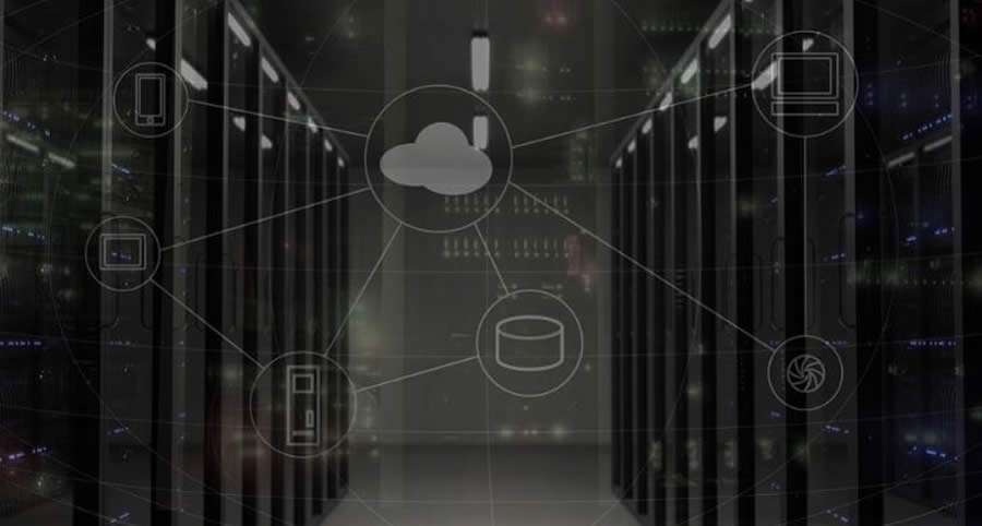 Integra&ccedil;&atilde;o de sistemas: por que ela &eacute; sempre uma dor de cabe&ccedil;a?