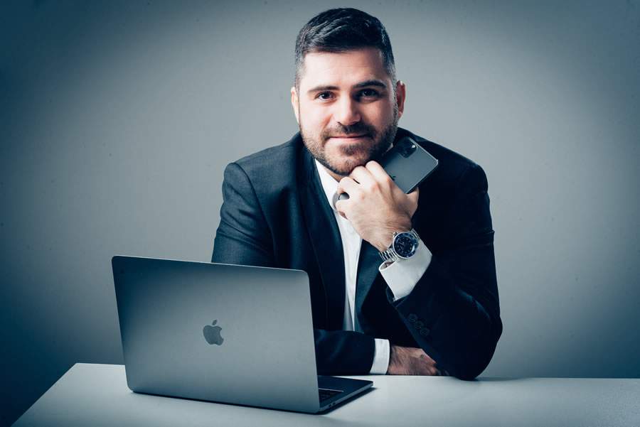 Como crescer de forma r&aacute;pida e consistente no Instagram