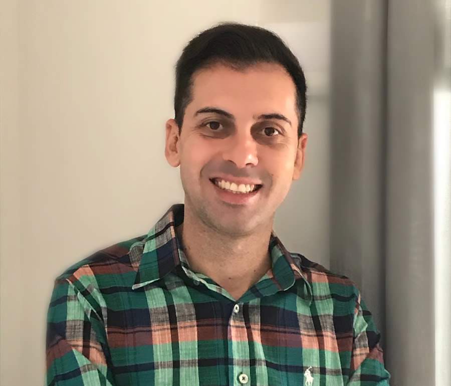 Cinco passos para conquistar uma carreira internacional em TI