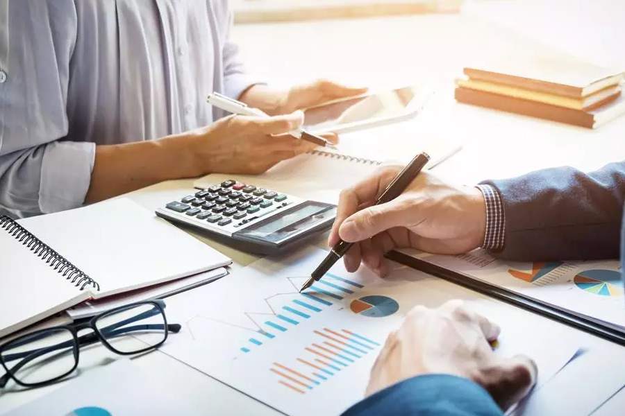 Imagens: Divulgação