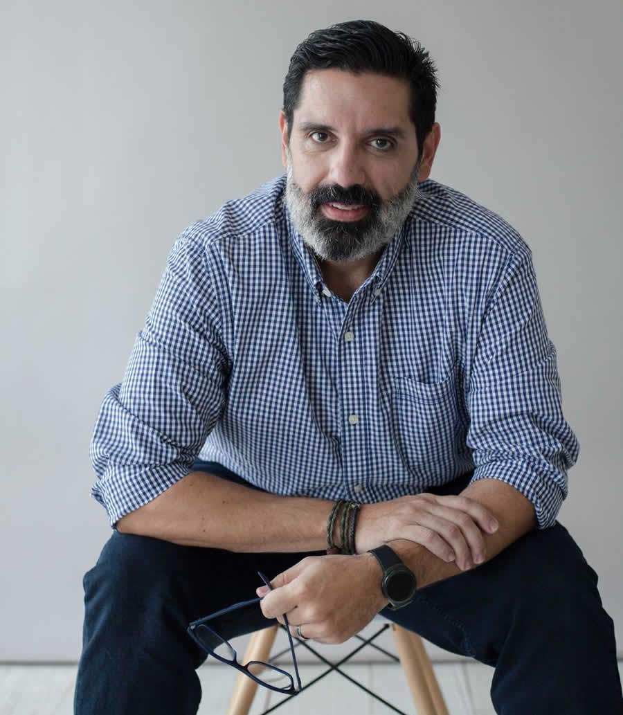 Engajar e vender no digital, qual o segredo do sucesso?