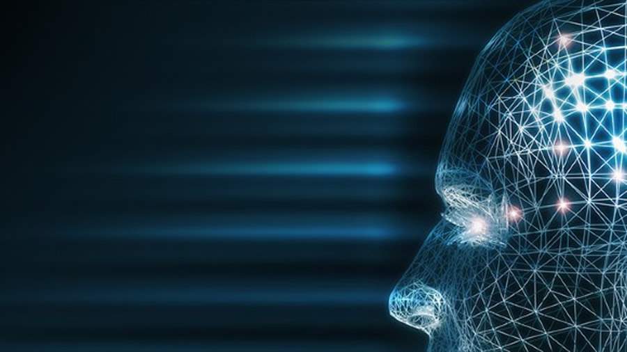 UX, Machine Learning, Intelig&ecirc;ncia Artificial e Robotiza&ccedil;&atilde;o ainda s&atilde;o pouco exploradas no Brasil