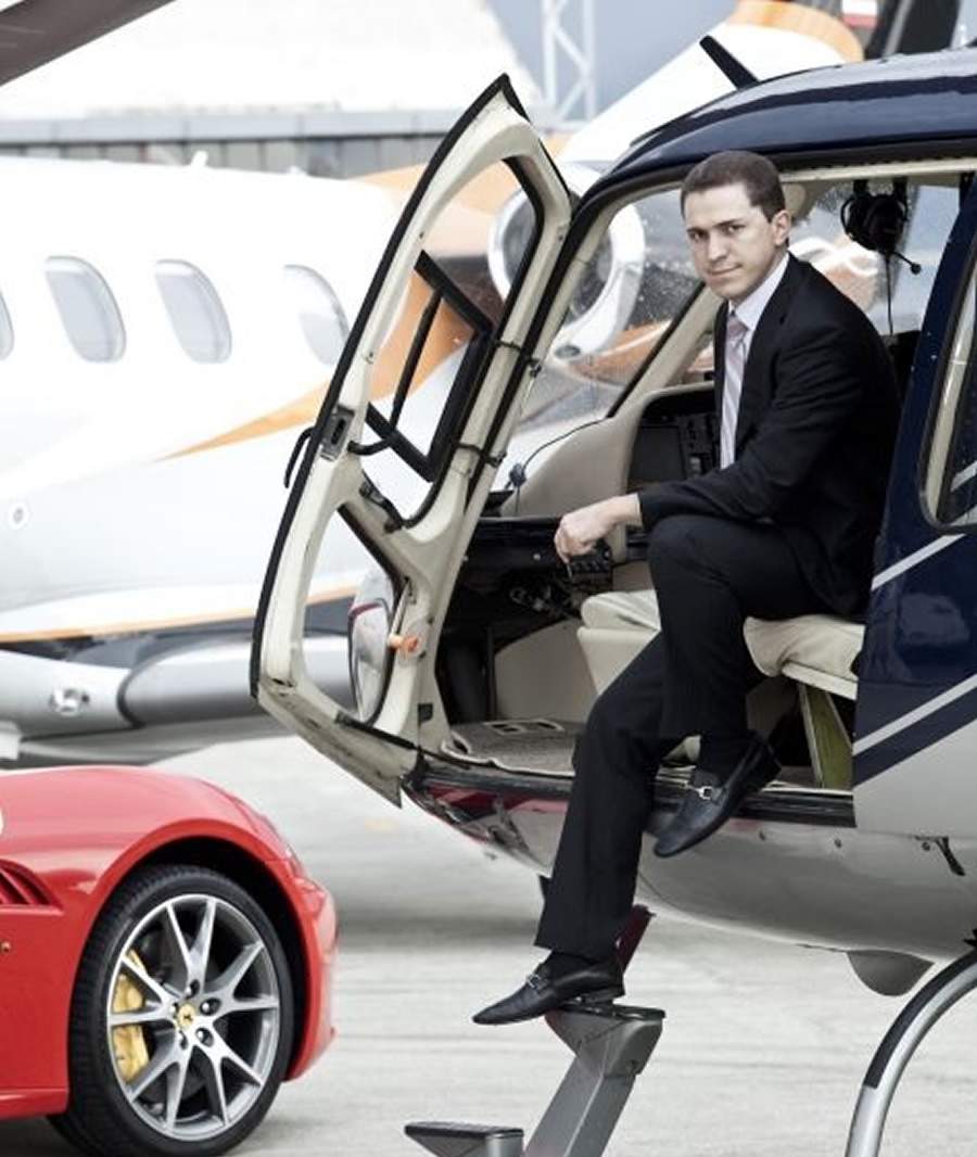 Equil&iacute;brio entre pioneirismo e inova&ccedil;&atilde;o