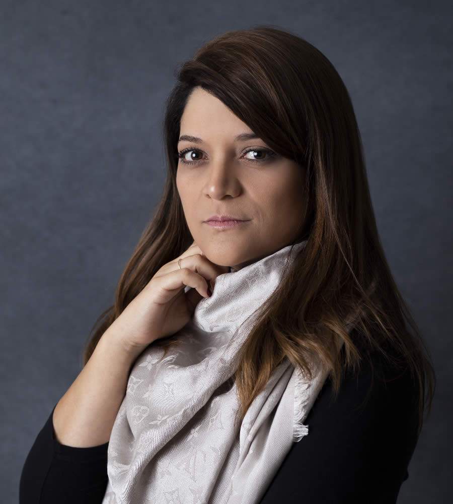 Covid-19: recuperação dos países traz confiança para investimento das marcas