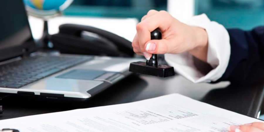 Sincor-BA protocola den&uacute;ncias contra Associa&ccedil;&otilde;es e Cooperativas de Prote&ccedil;&atilde;o Veicular