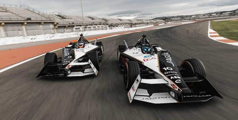 Cr&eacute;dito Divulga&ccedil;&atilde;o