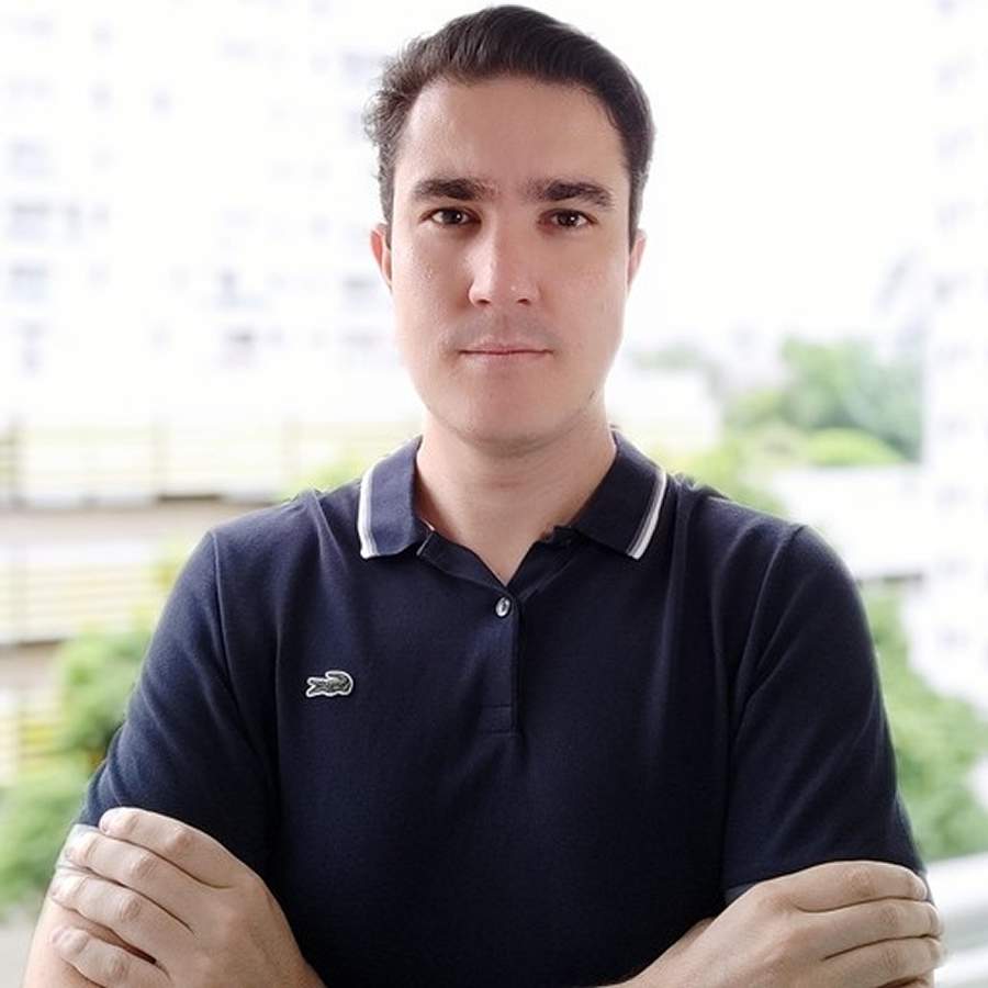 Como implementar a intelig&ecirc;ncia artificial nas empresas?