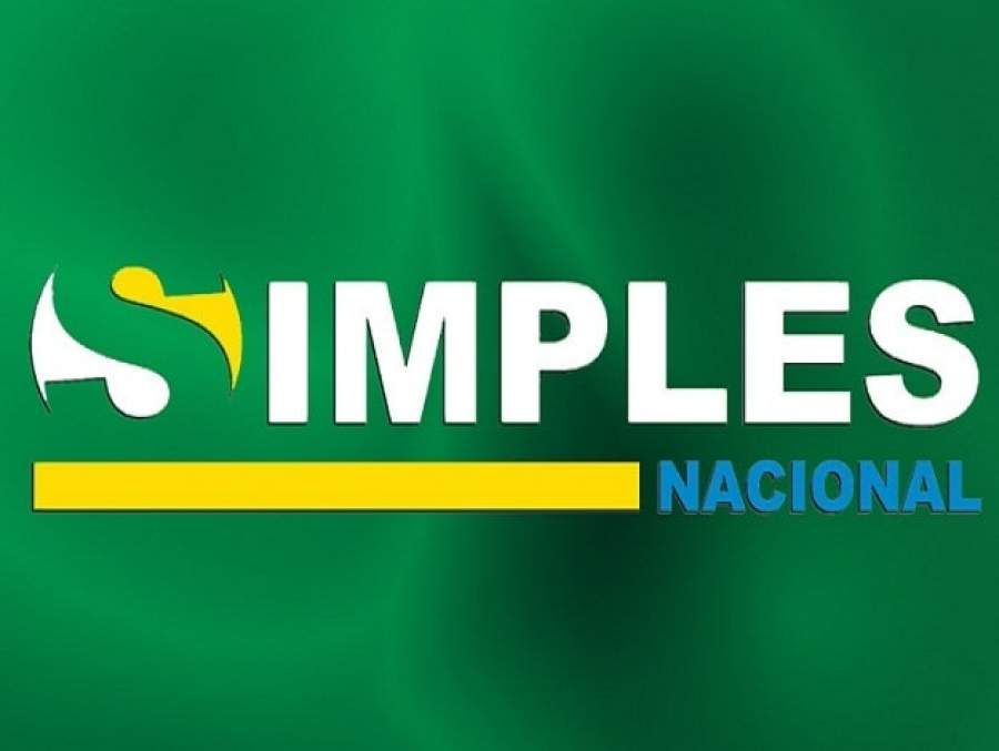 Prazo para aderir ao Simples Nacional termina em 31 de janeiro de 2020