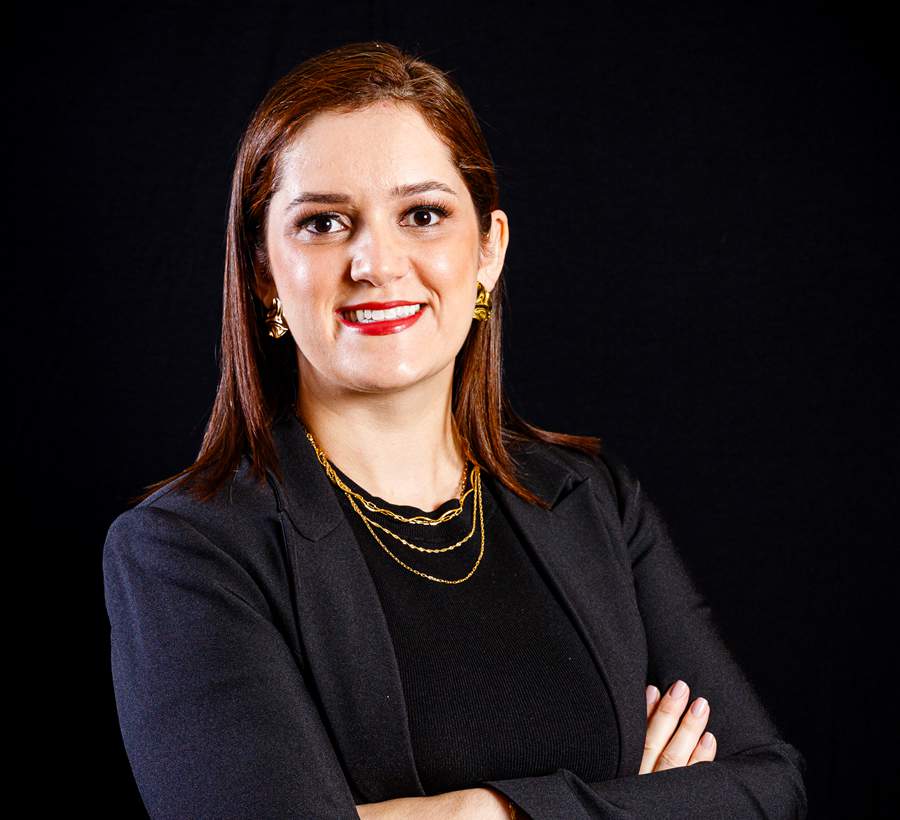 Vanessa-Montagnoli - Cr&eacute;dito: Divulga&ccedil;&atilde;o FI Group