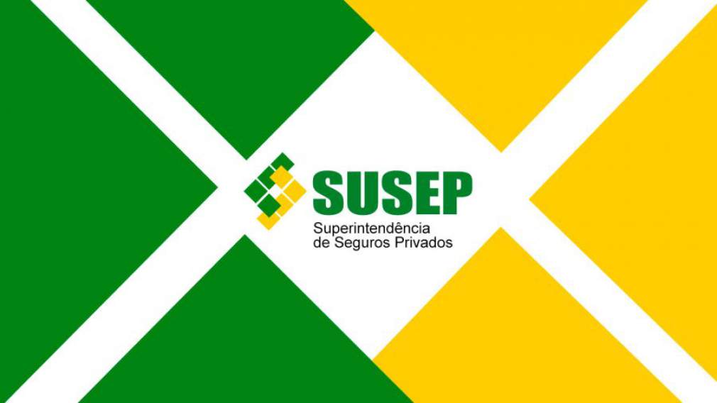 Susep divulga síntese mensal com dados do setor de seguros em setembro