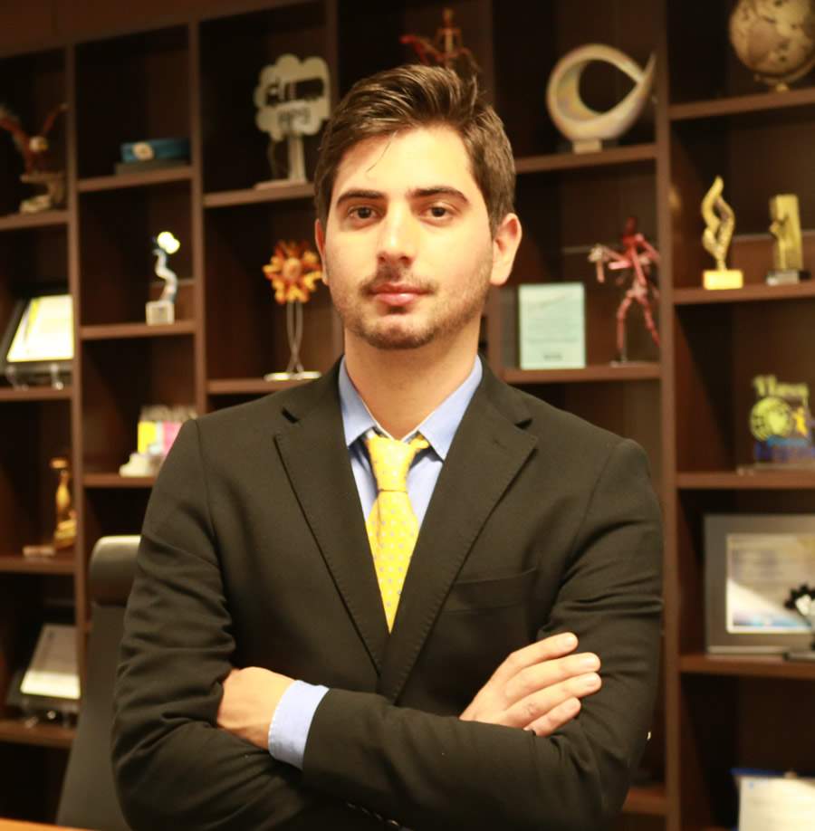 Como aplicar a economia circular em seu neg&oacute;cio