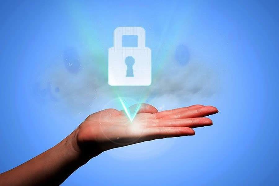 Por que existem empresas que ainda ignoram a adequa&ccedil;&atilde;o &agrave; LGPD?