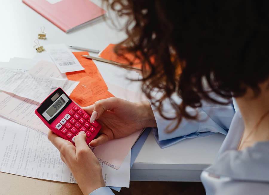 Cons&oacute;rcio ganha espa&ccedil;o como alternativa ao endividamento das fam&iacute;lias brasileiras - Pexels