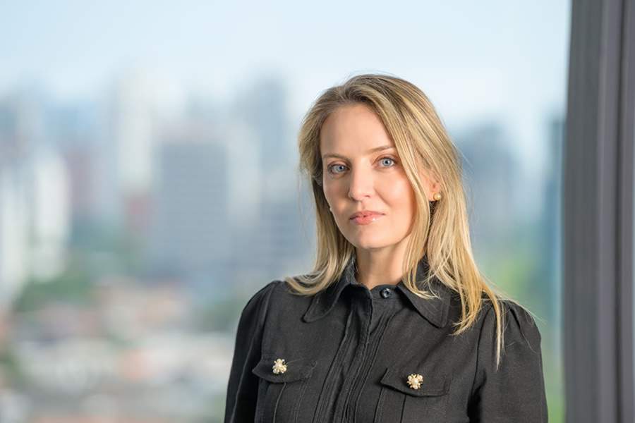 Cr&eacute;dito: Divulga&ccedil;&atilde;o