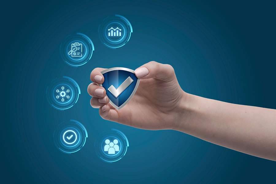 Especialista em seguros explica como a altera&ccedil;&atilde;o na Portaria PGFN/MF N&ordm; 2.044/2024 pode impactar o mercado