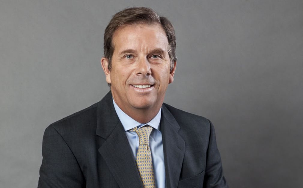 Felipe Smith - Diretor Executivo de Produtos Pessoa Jurídica da Tokio Marine Seguradora