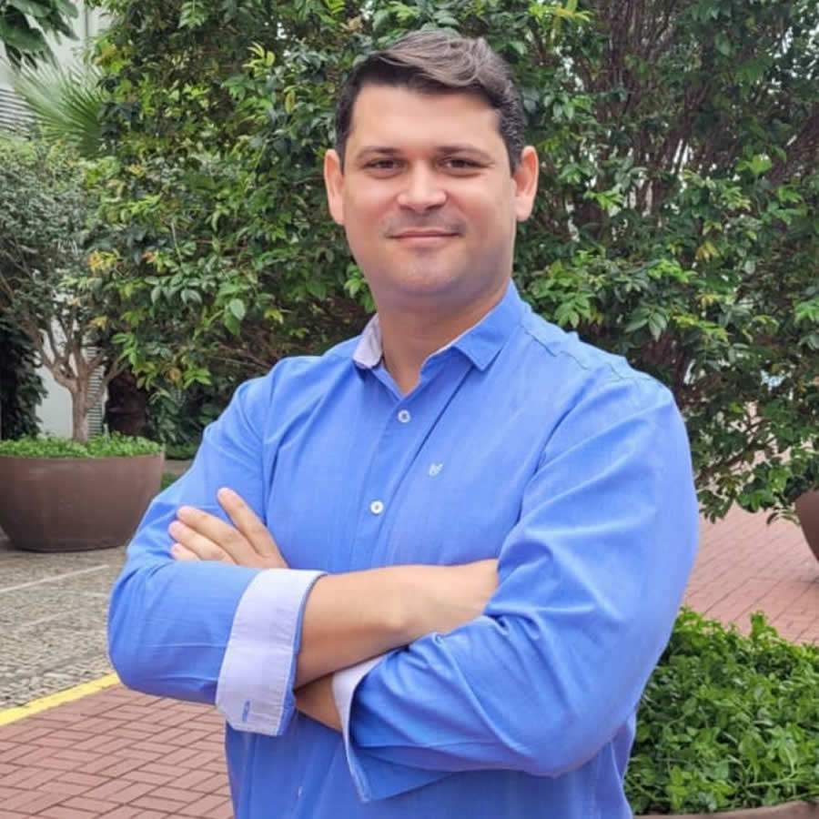 Dia Nacional da Saúde: &quot;mercado de planos segue aquecido mesmo após mudanças de coberturas&quot;, esclarece especialista em planejamento financeiro