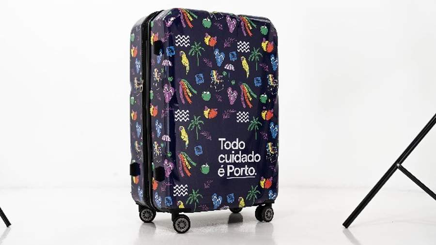 Porto Seguro oferece bonifica&ccedil;&otilde;es para corretores que mais comercializarem seguro de vida nos pr&oacute;ximos dias