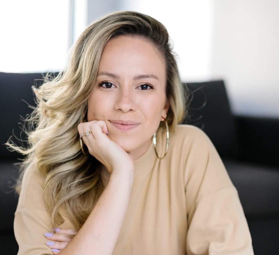 Mulheres na lideran&ccedil;a e seus desafios no dia a dia