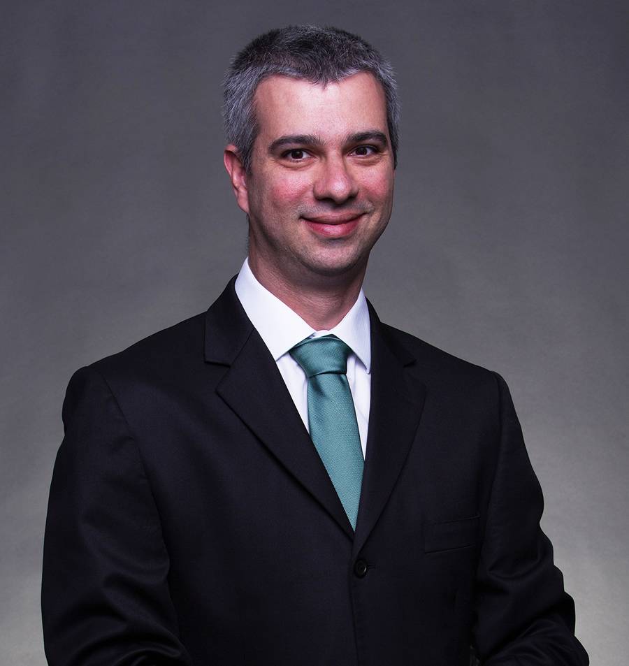 Chubb oferece pronta resposta nas 24 horas do dia para apoiar segurado em caso de ataque cibern&eacute;tico