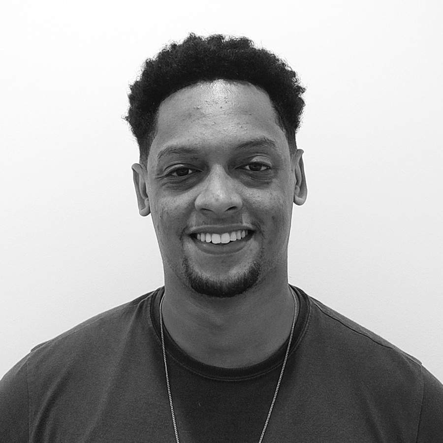 Por que o marketing precisa se preocupar com a ciberseguran&ccedil;a?