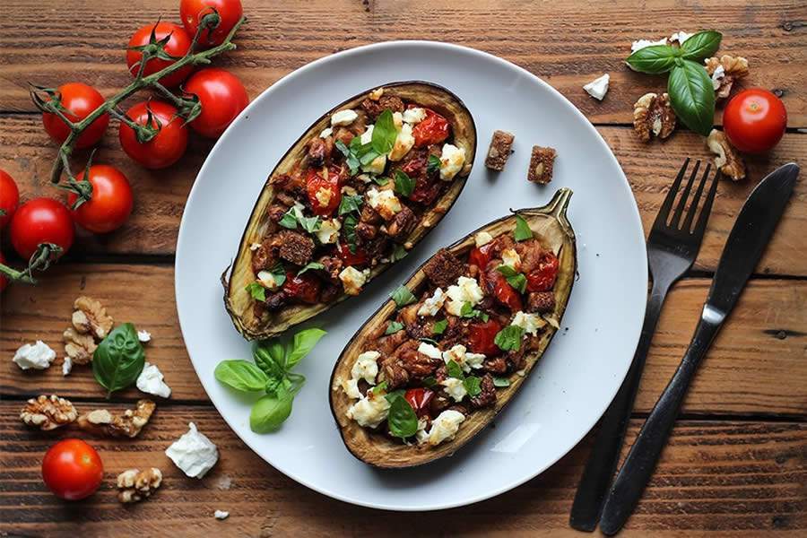 Foto: Divulgação/Freeletics Nutrition