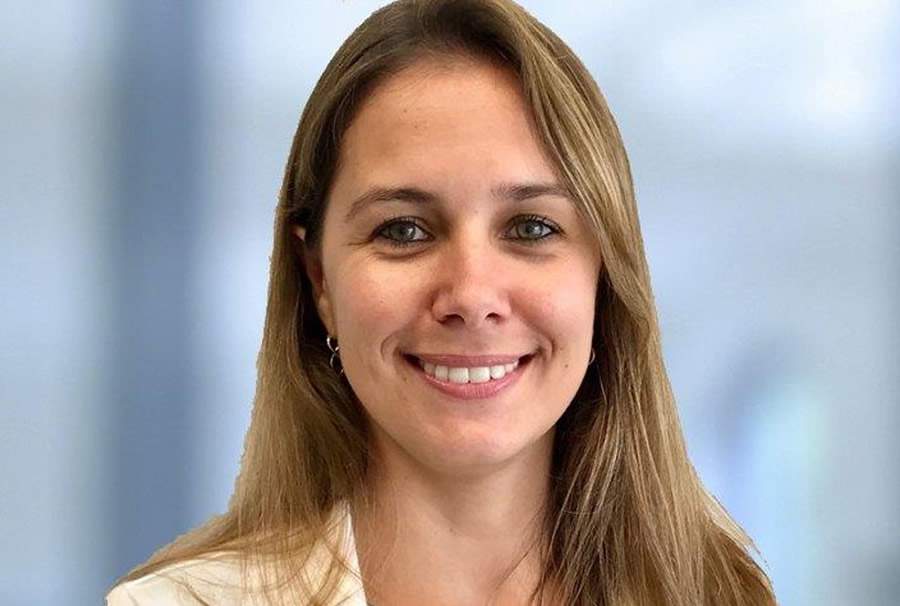 Inclus&atilde;o e empoderamento feminino nas empresas