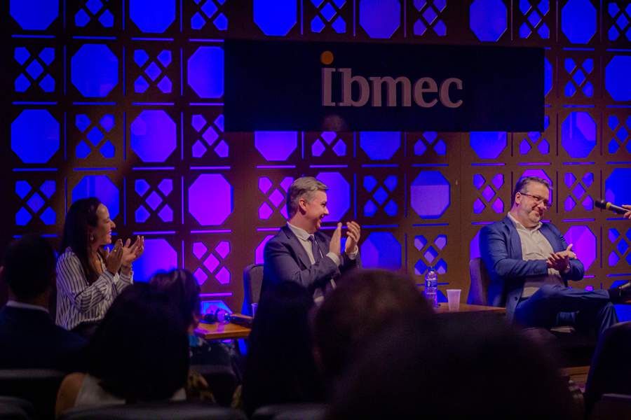 Cr&eacute;dito: Divulga&ccedil;&atilde;o AIDA 