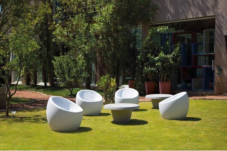 Divulga&ccedil;&atilde;o/Tramontina