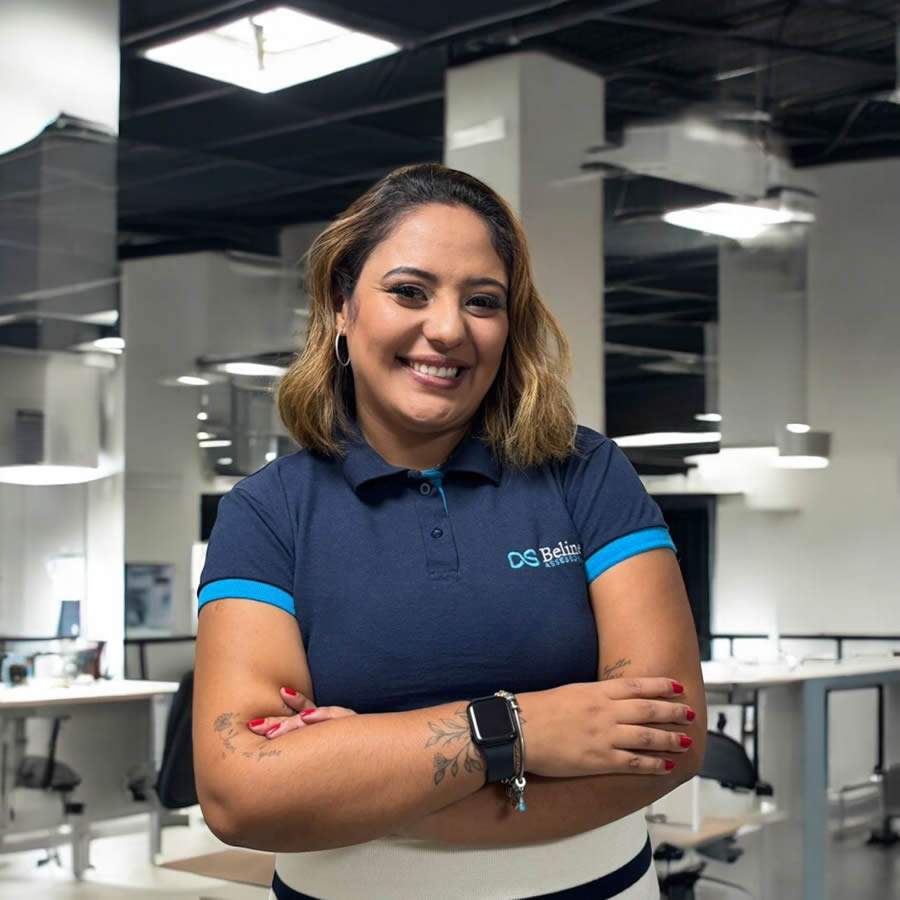 Por que a reabilitação profissional é essencial para a reintegração ao trabalho