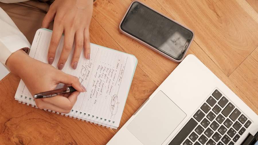 Cr&eacute;dito: canva