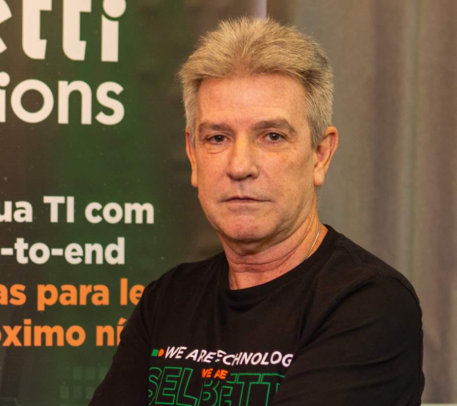 Legado insubstituível: como administrar o que ainda não pode ser substituído