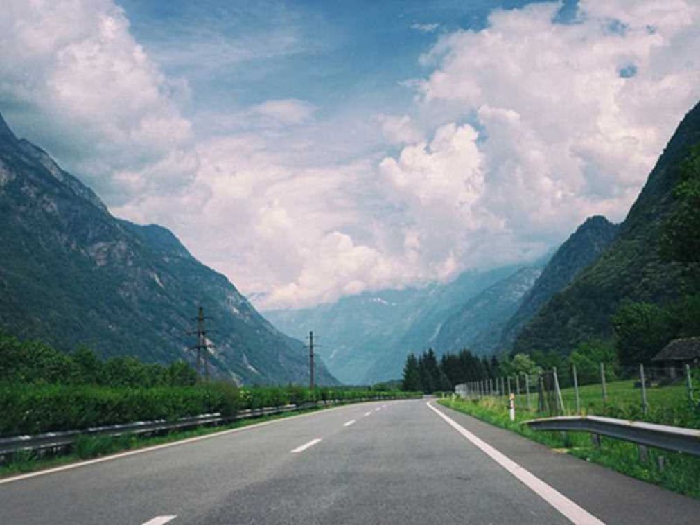 Mercado de seguro de Transporte Internacional oferece boas oportunidades ao corretor