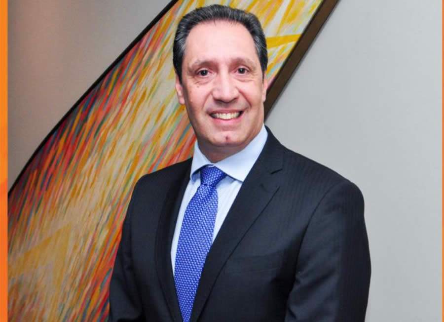 Clube dos Seguradores da Bahia promove transmiss&atilde;o online com executivo da Sudamerica