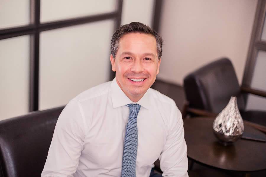 Eduardo Natal, tributarista - Divulga&ccedil;&atilde;o