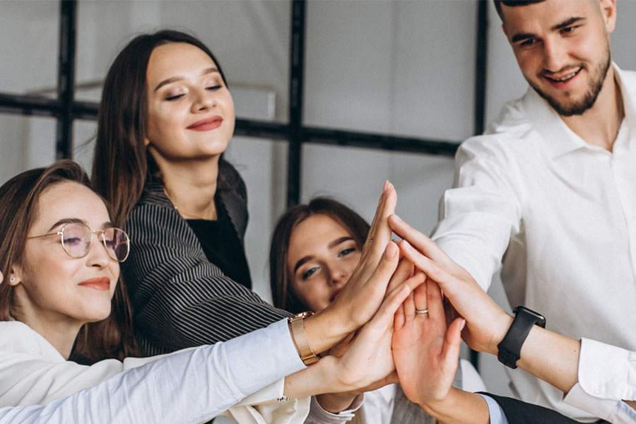 Crédito das Imagens: www.freepik.com