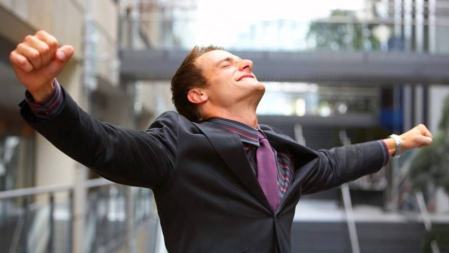 Insegurança: a inimiga dos grandes desafios