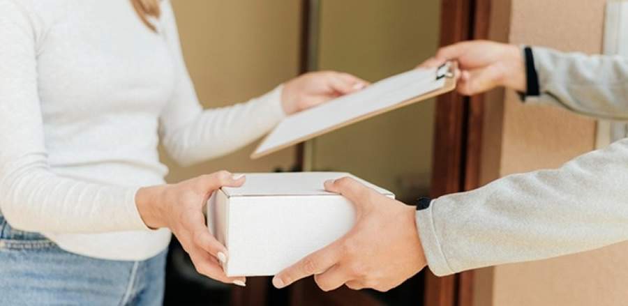 Foto: banco de imagem