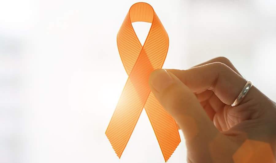 Crédito: Divulgação 