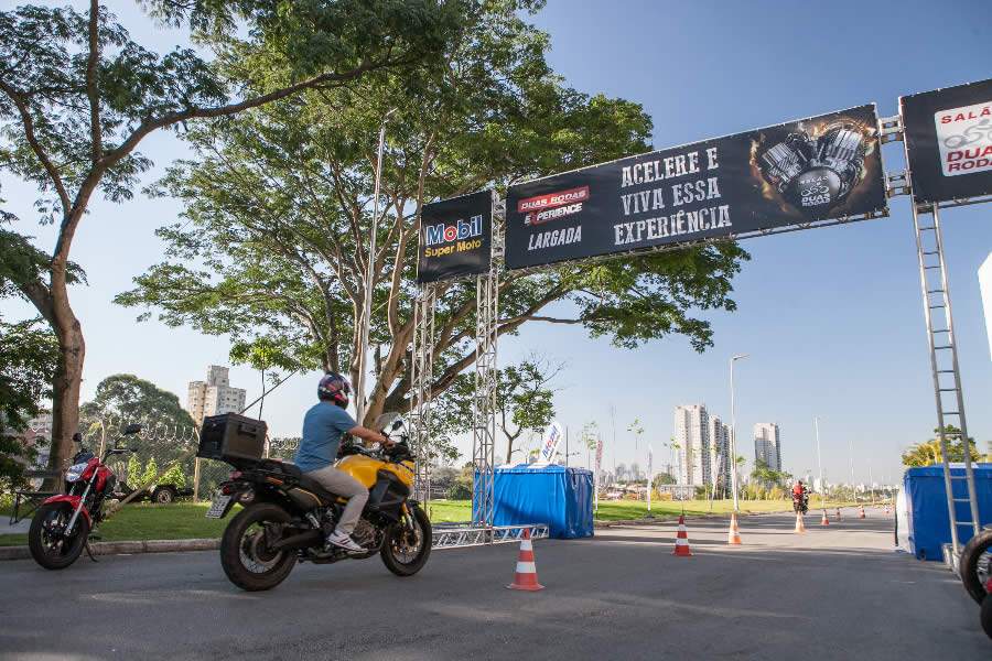 Cr&eacute;dito: Divulga&ccedil;&atilde;o