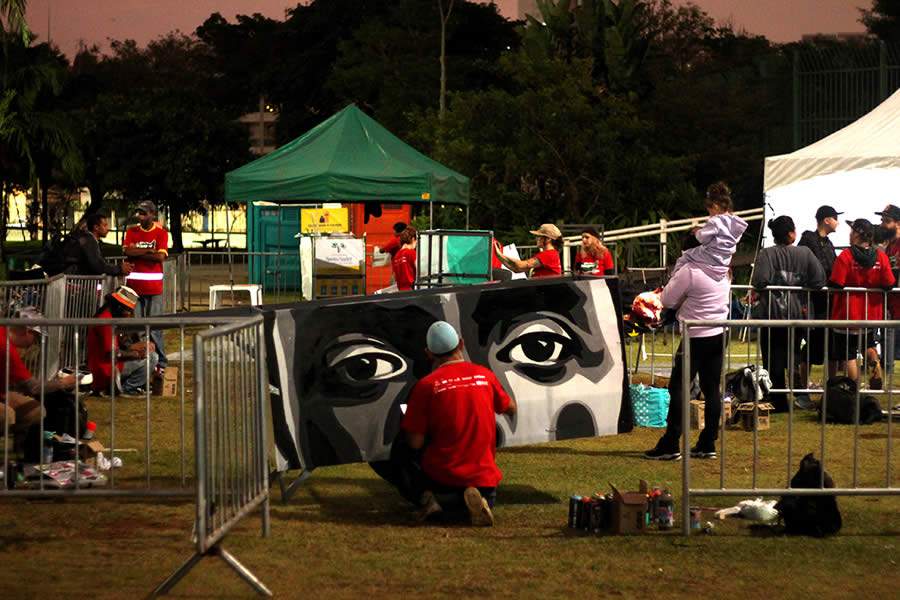 sesc taubate_pimpex_pimpMYcarro&ccedil;a212