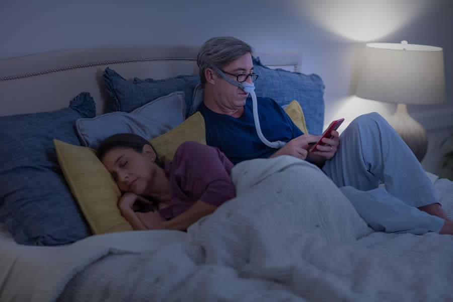 Divulga&ccedil;&atilde;o