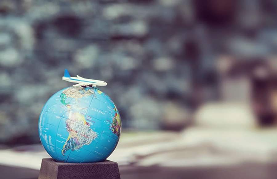 Crédito Divulgação