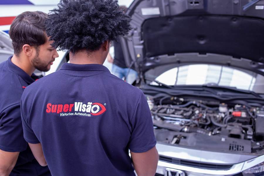 Divulga&ccedil;&atilde;o