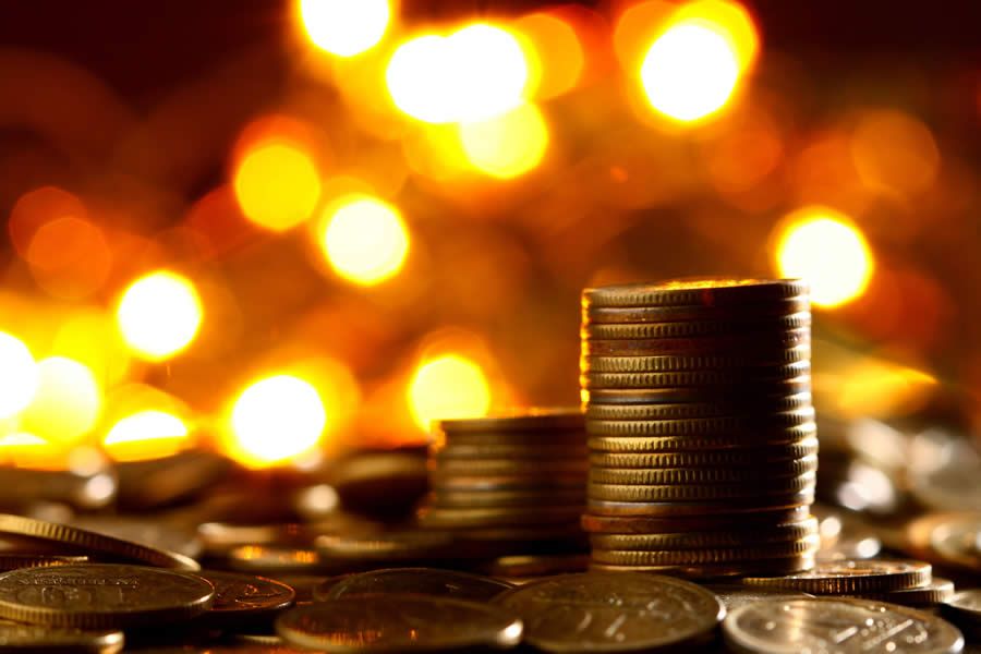 Como identificar abusos e impedir aumentos excessivos nas mensalidades dos planos de sa&uacute;de